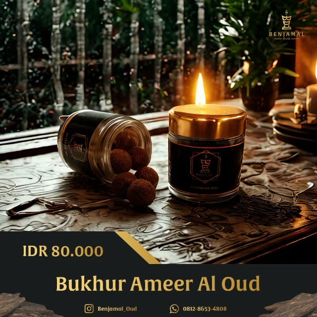 1750854920309-photo_2025-06-21 08.45.07